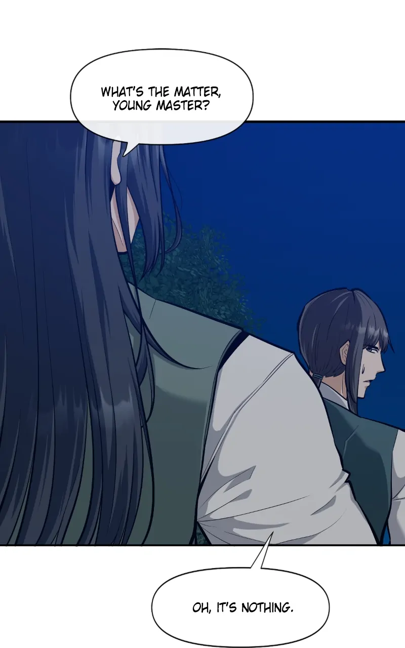 Chapter 110 - Image 86