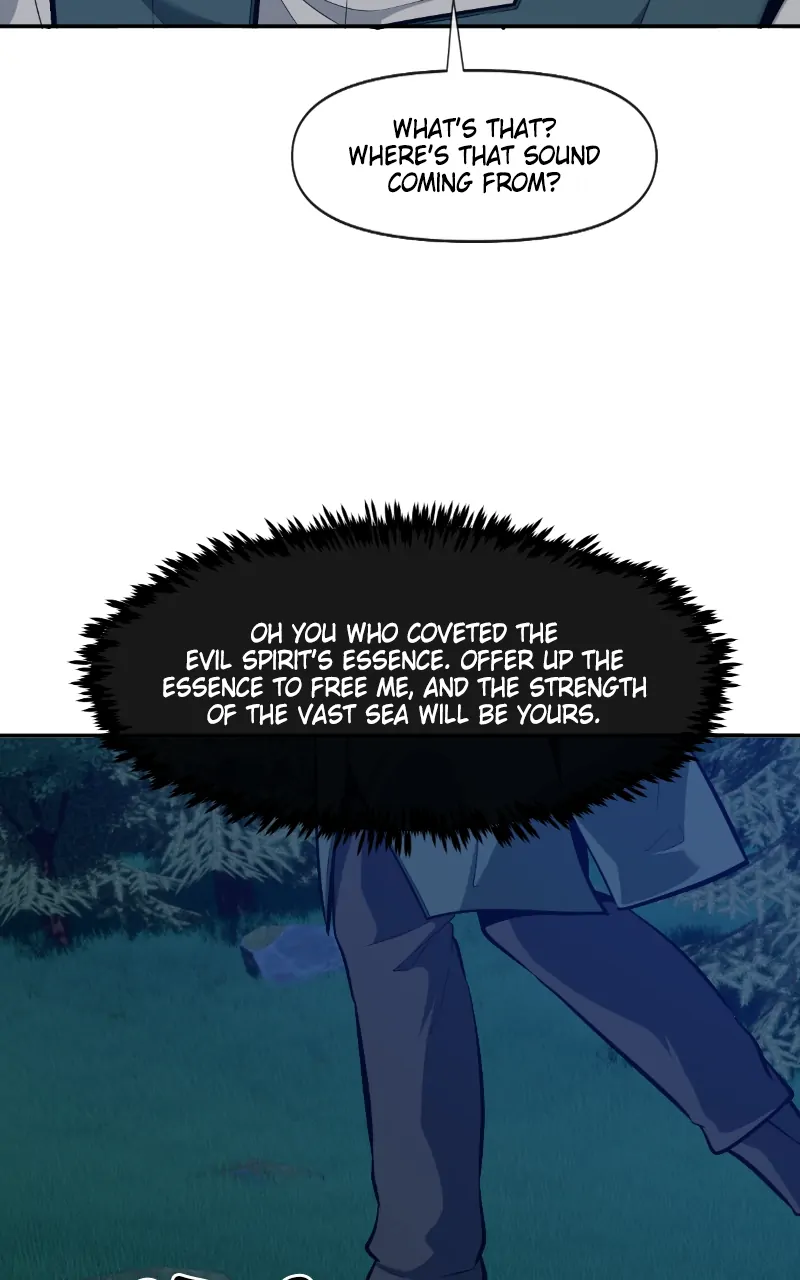 Chapter 110 - Image 88