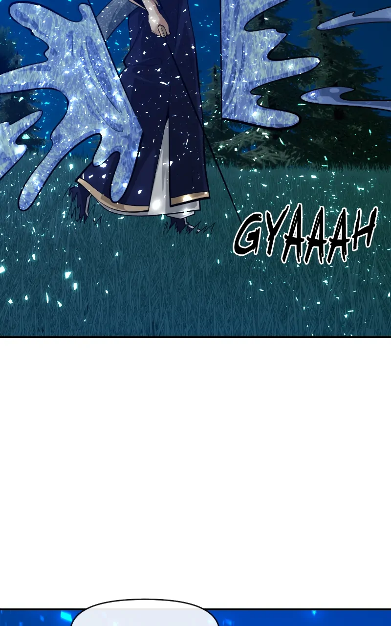 Chapter 110 - Image 9