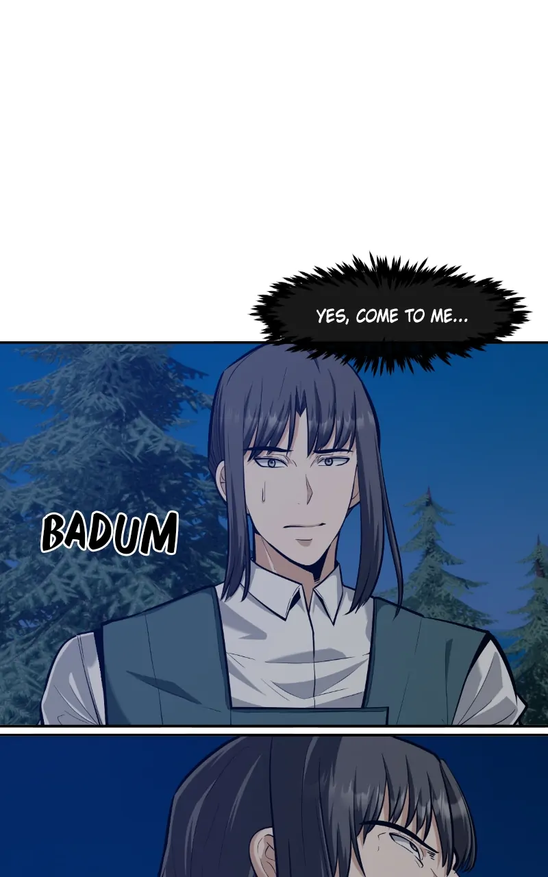 Chapter 110 - Image 91