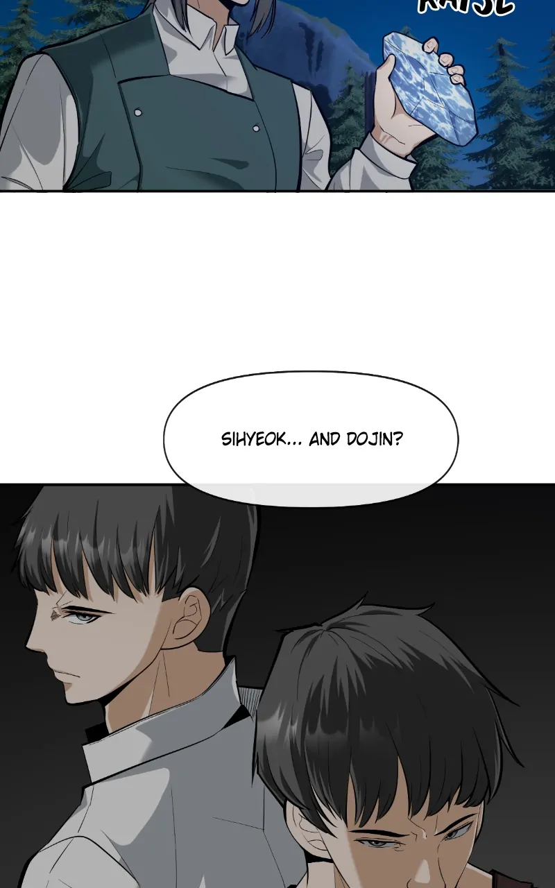 Chapter 110 - Image 98