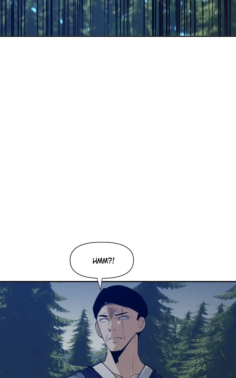 Chapter 111 - Image 11