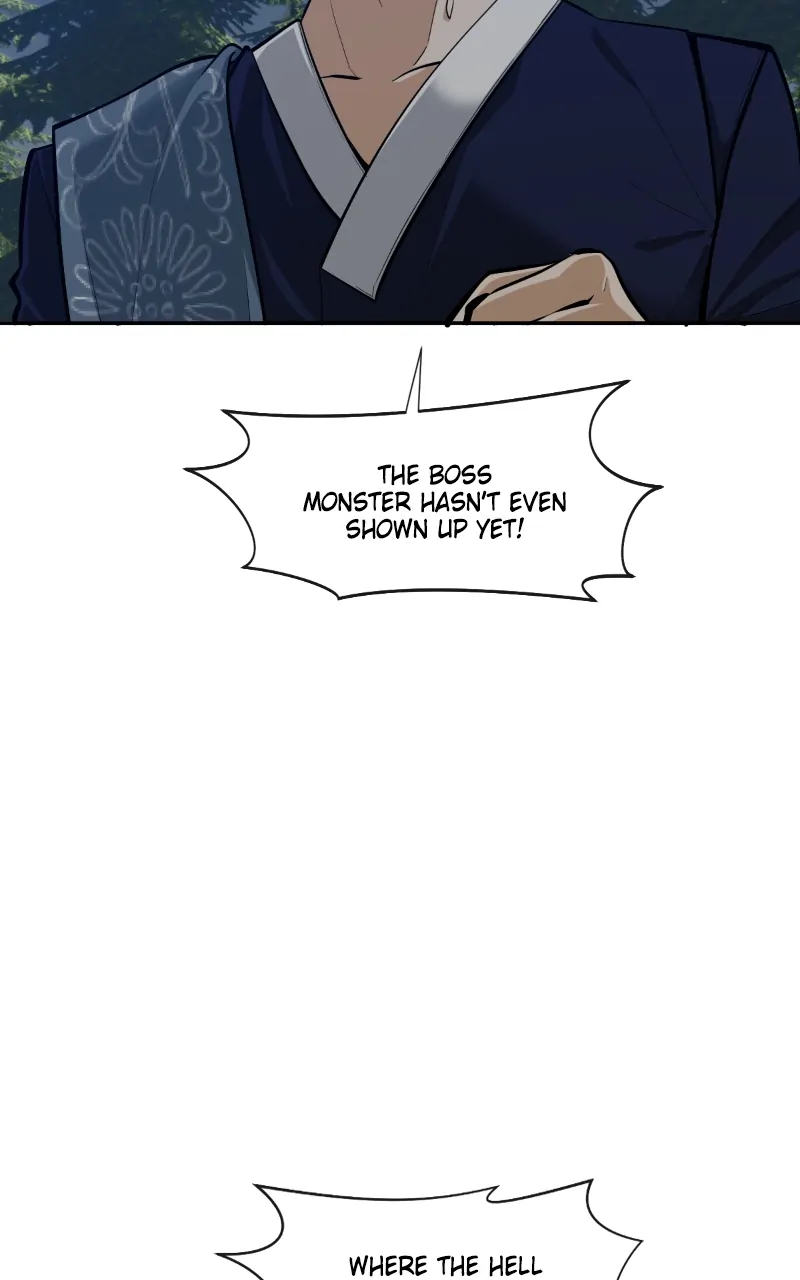 Chapter 111 - Image 14