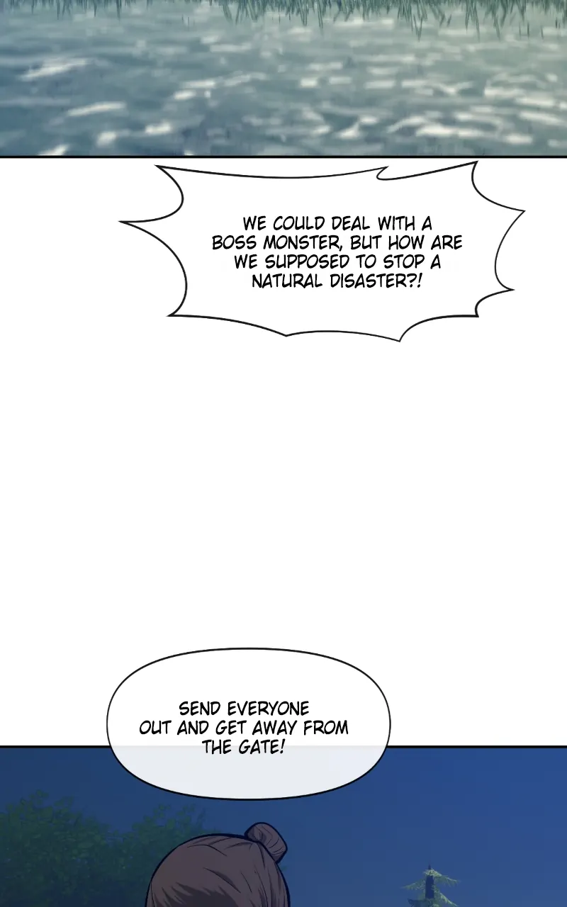 Chapter 111 - Image 17