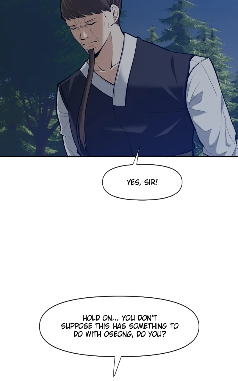 Chapter 111 - Image 18