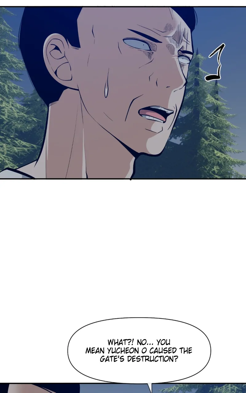Chapter 111 - Image 19