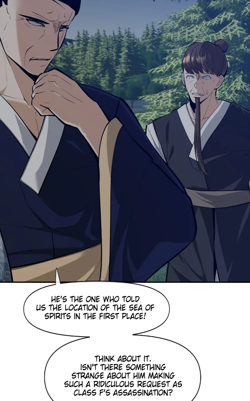 Chapter 111 - Image 20