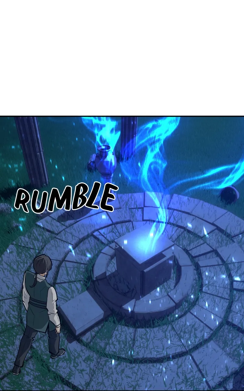 Chapter 111 - Image 3