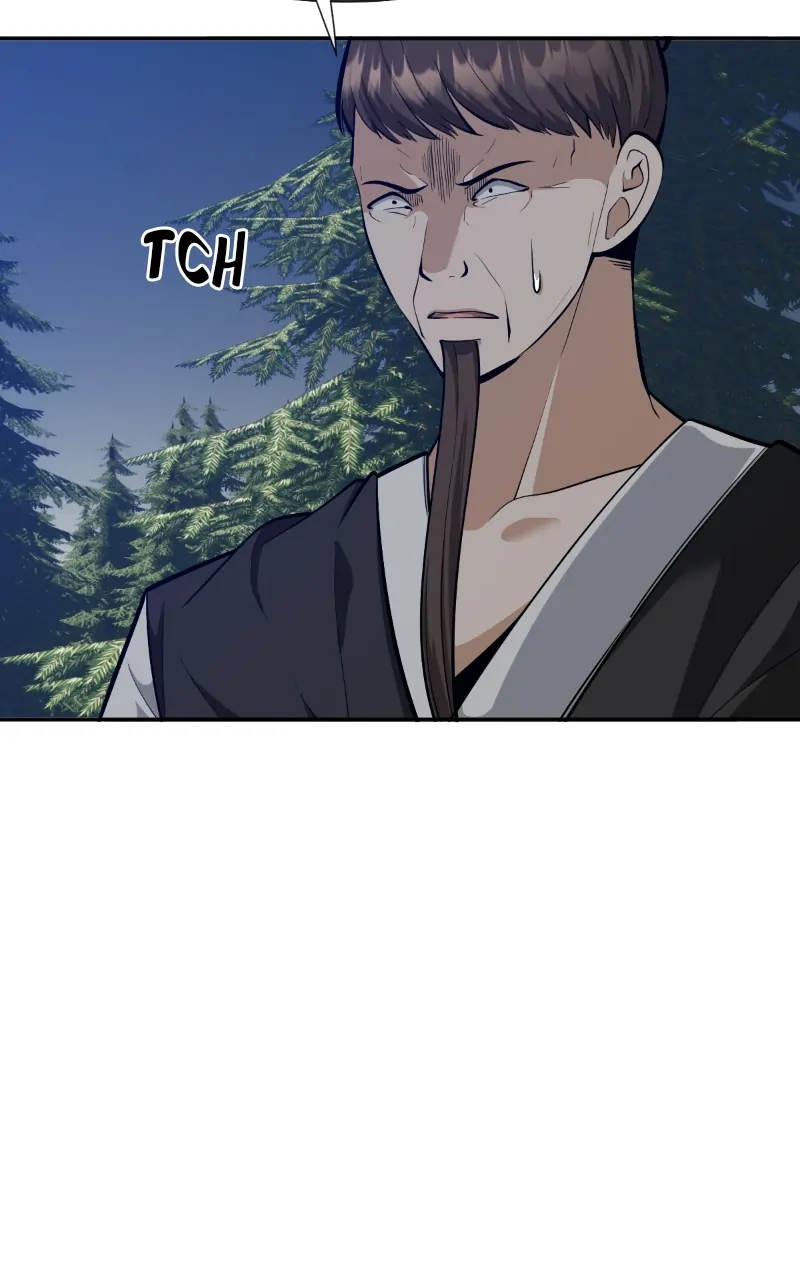Chapter 111 - Image 30