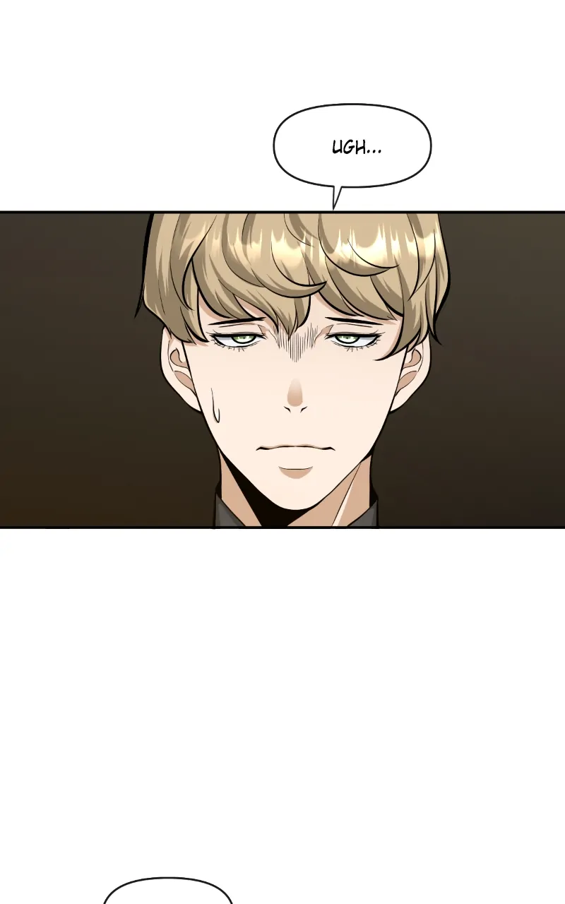 Chapter 111 - Image 31