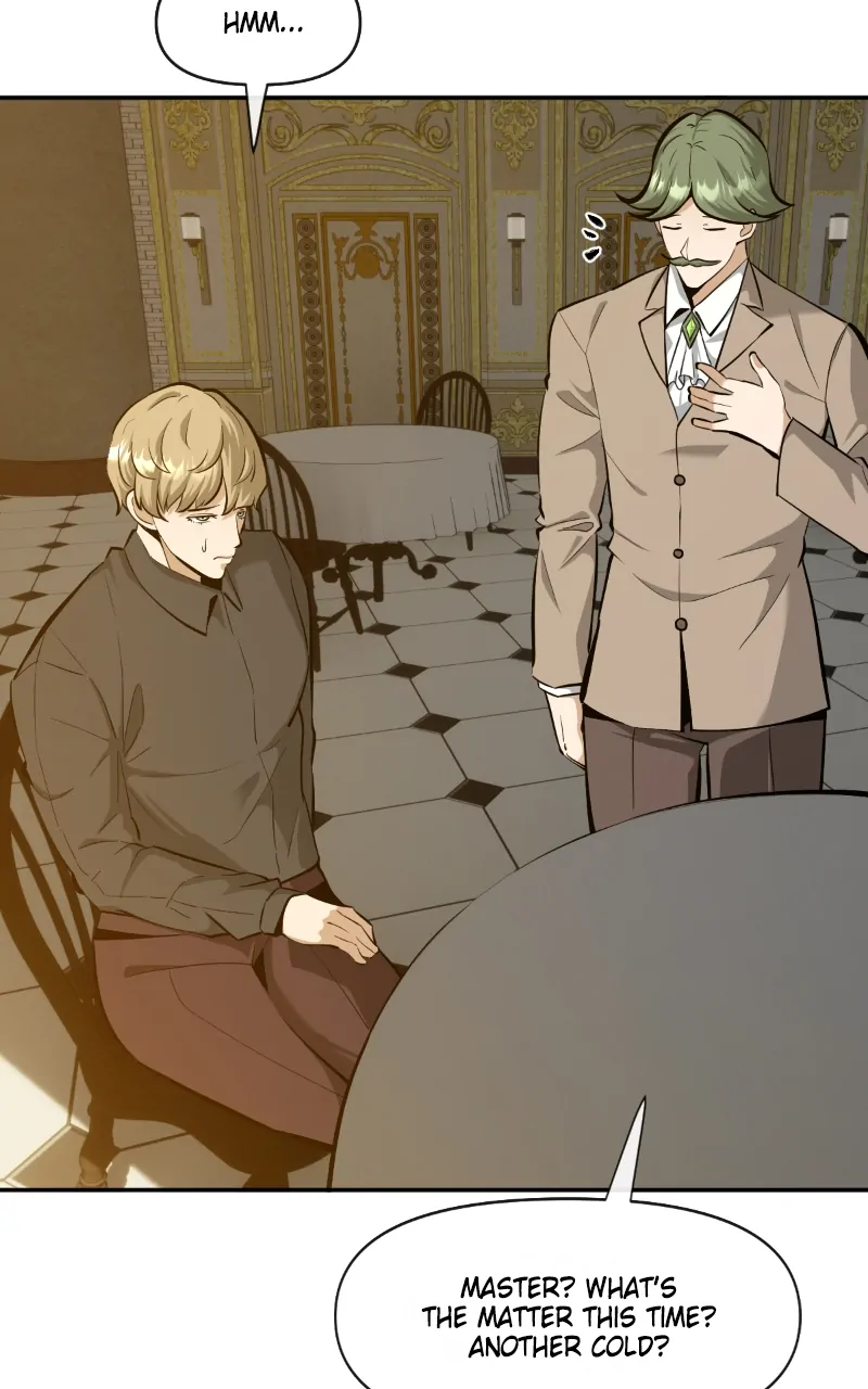Chapter 111 - Image 32