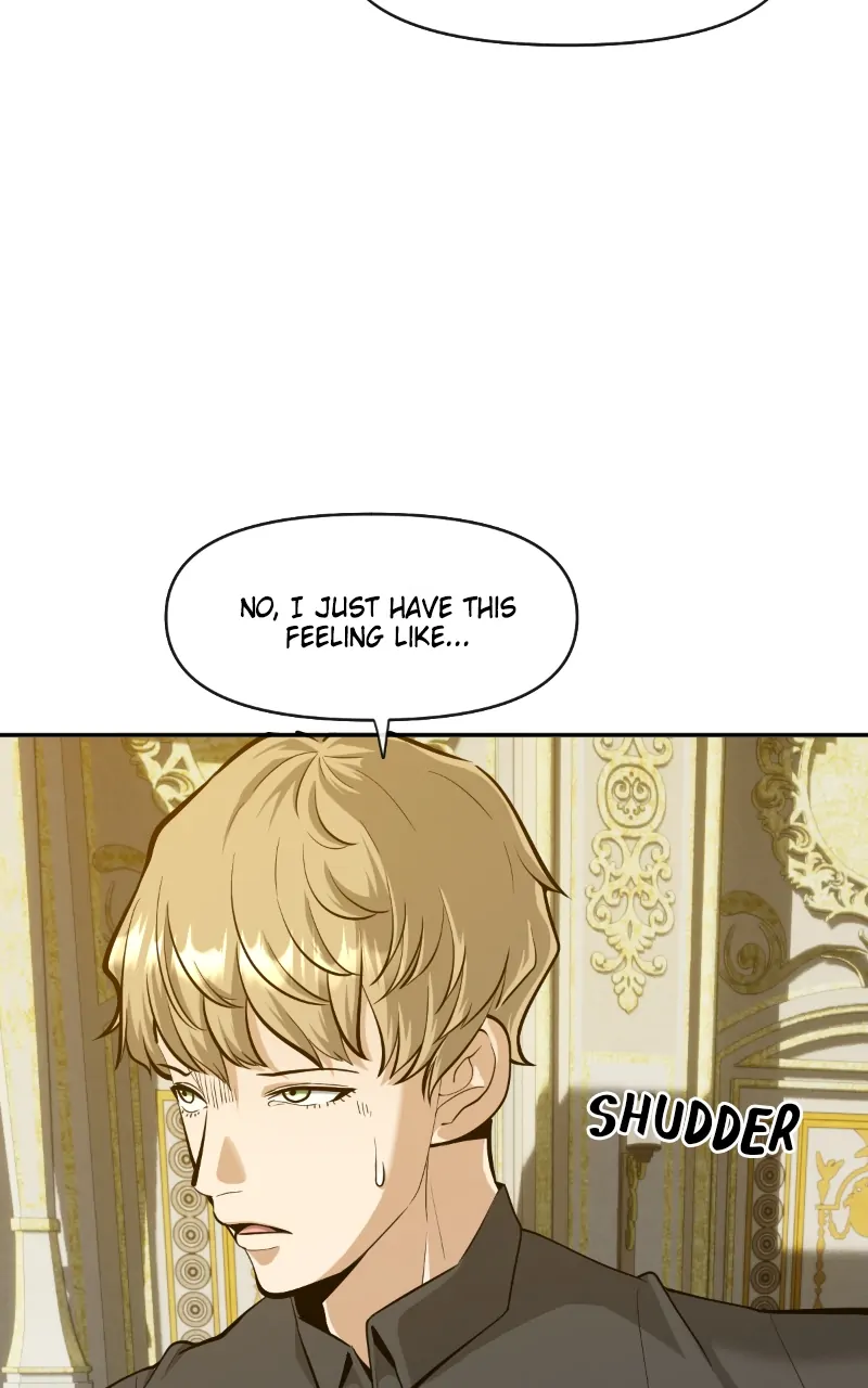 Chapter 111 - Image 33