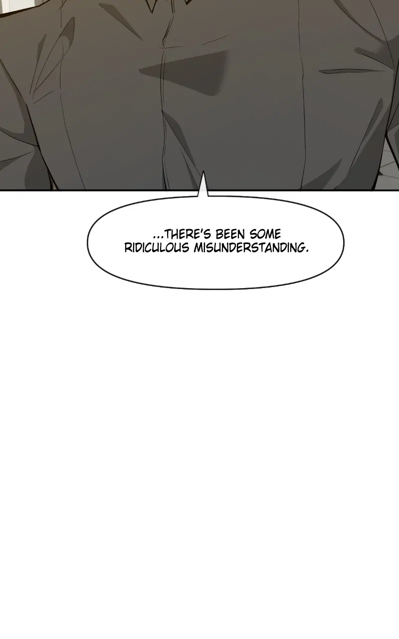 Chapter 111 - Image 34