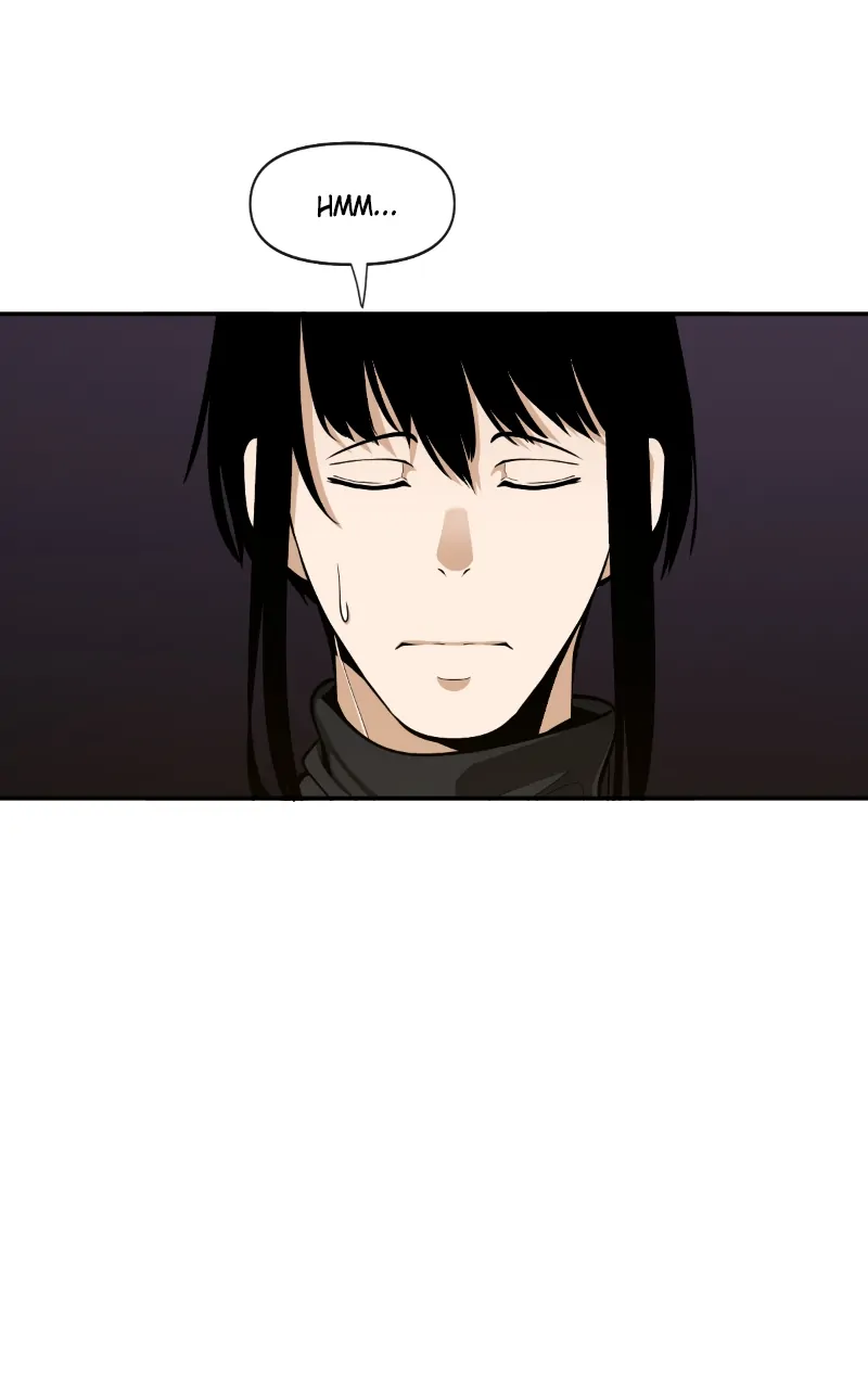 Chapter 111 - Image 35