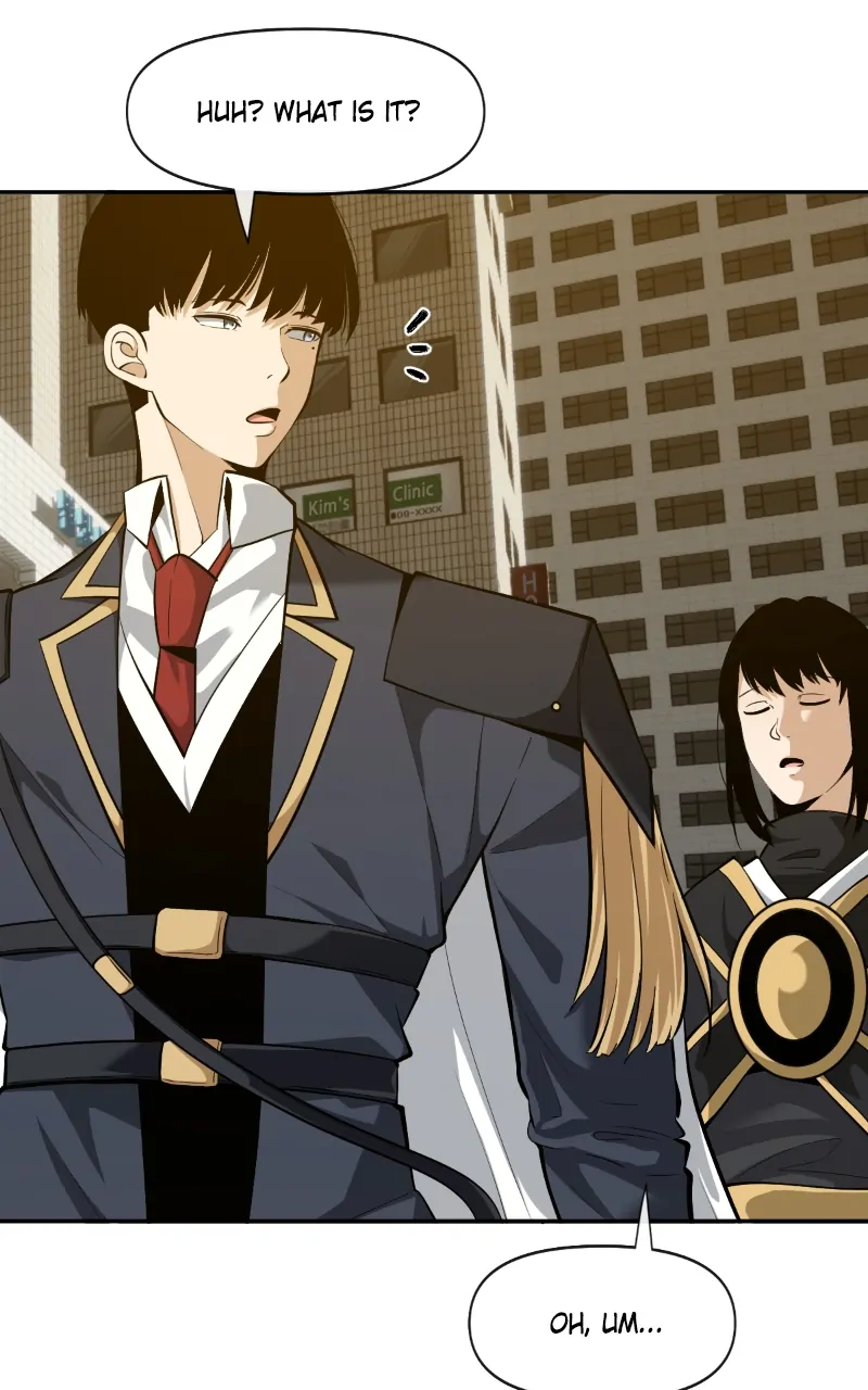 Chapter 111 - Image 36