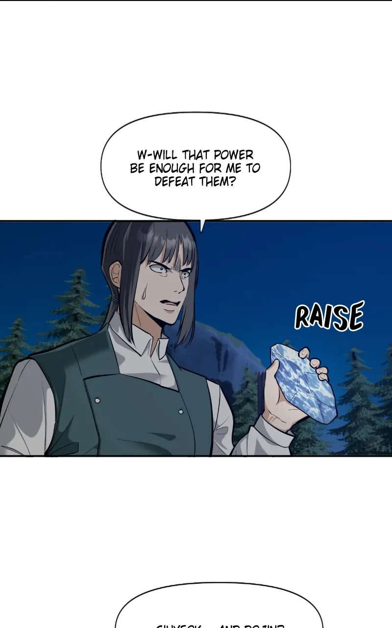 Chapter 111 - Image 4