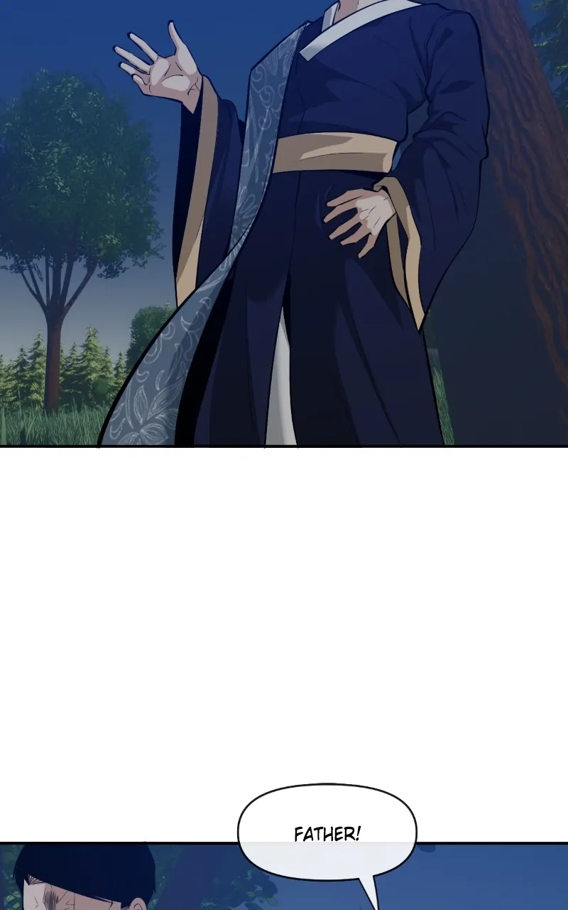 Chapter 111 - Image 40