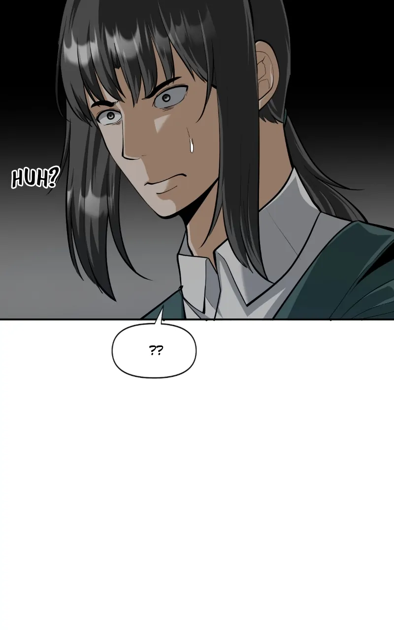 Chapter 111 - Image 44