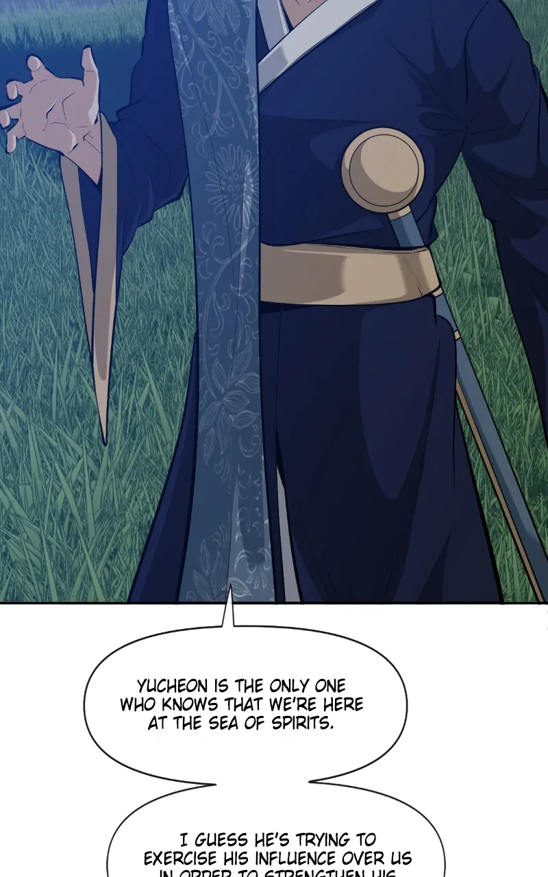 Chapter 111 - Image 47