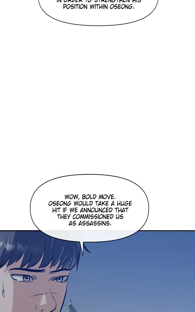 Chapter 111 - Image 48