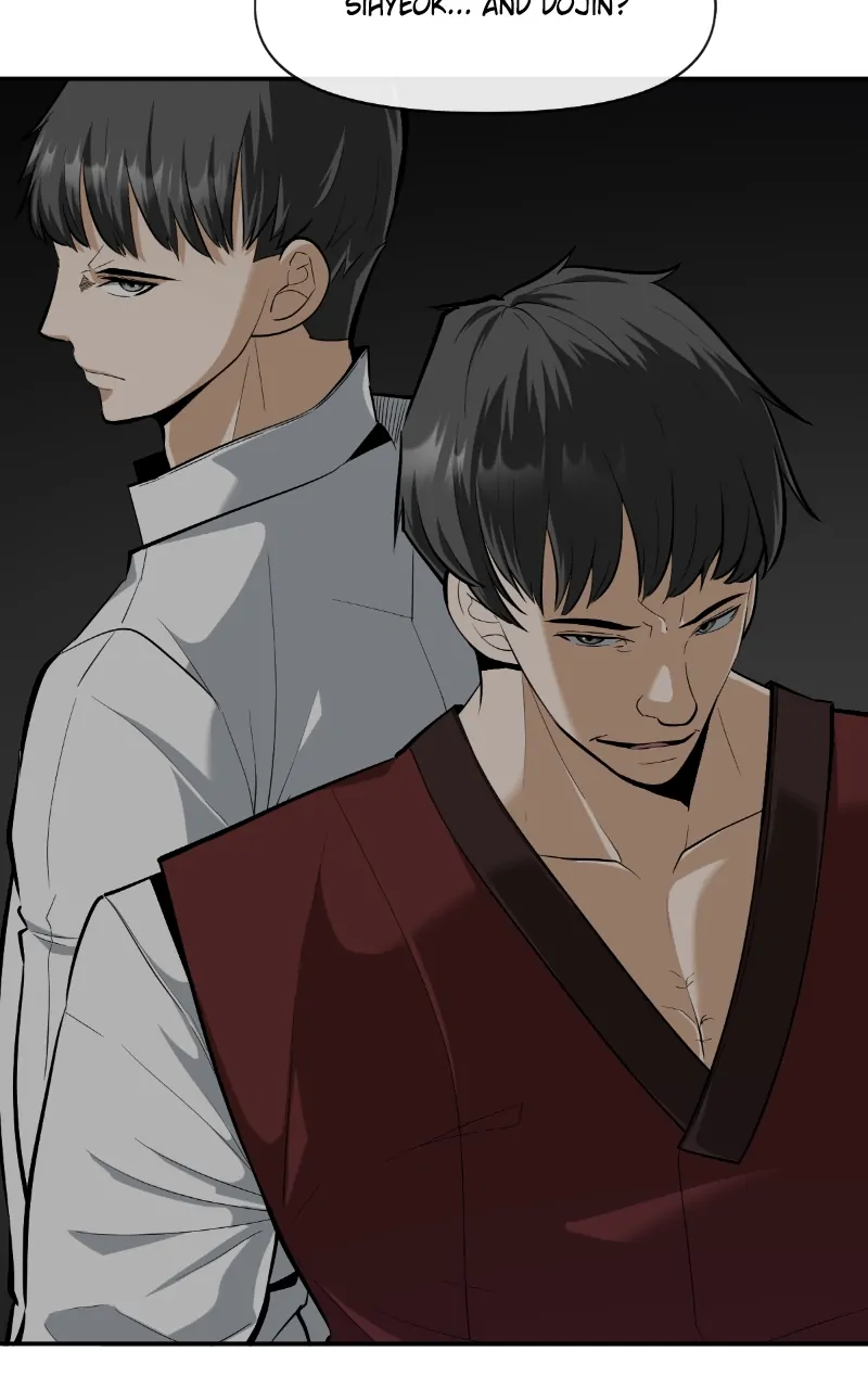Chapter 111 - Image 5