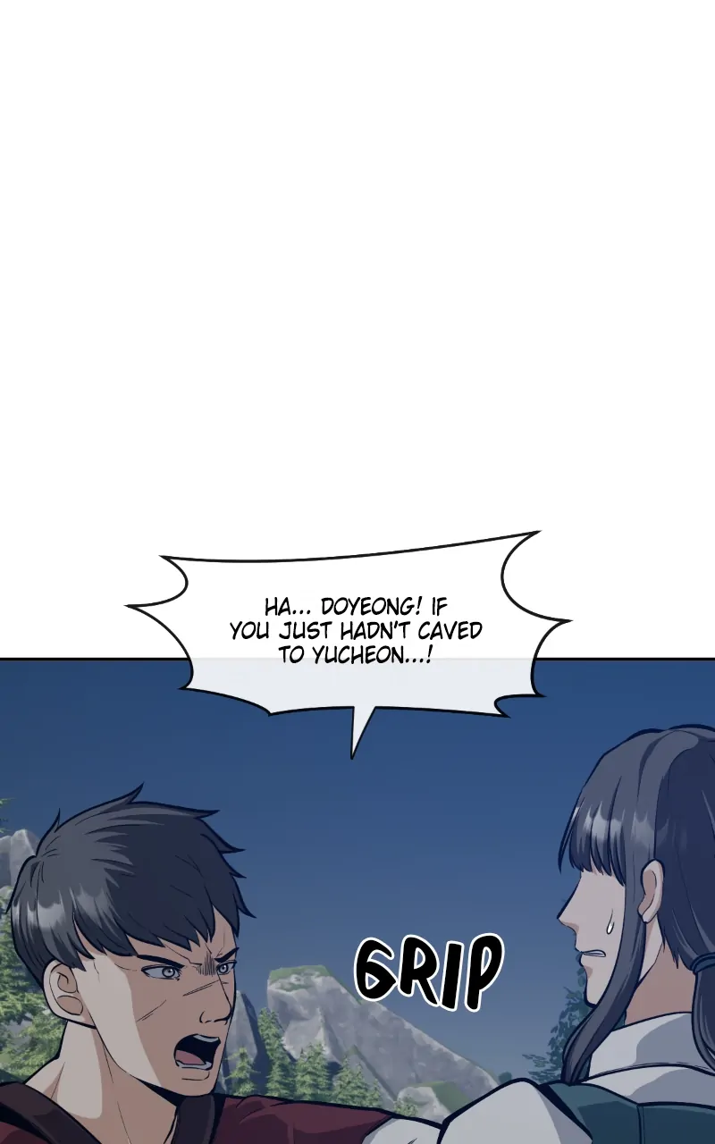 Chapter 111 - Image 51