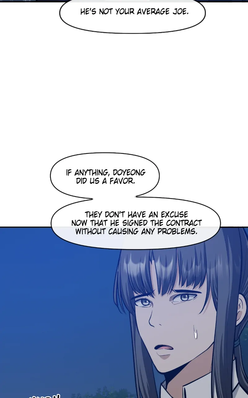 Chapter 111 - Image 54