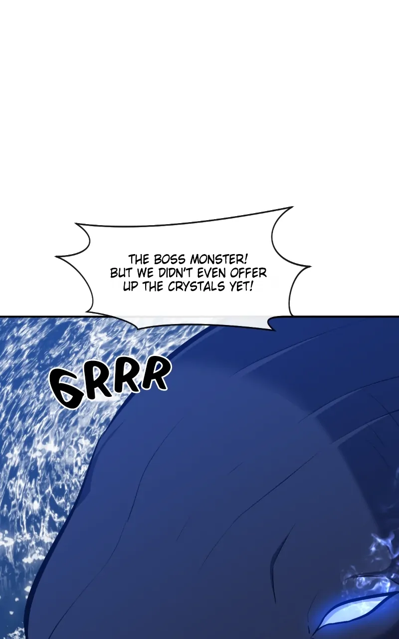 Chapter 111 - Image 61