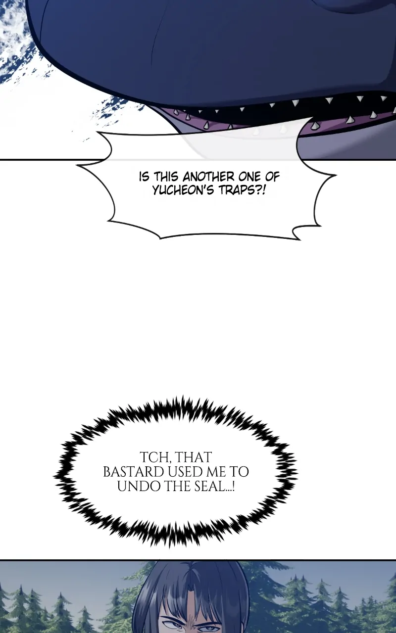 Chapter 111 - Image 62