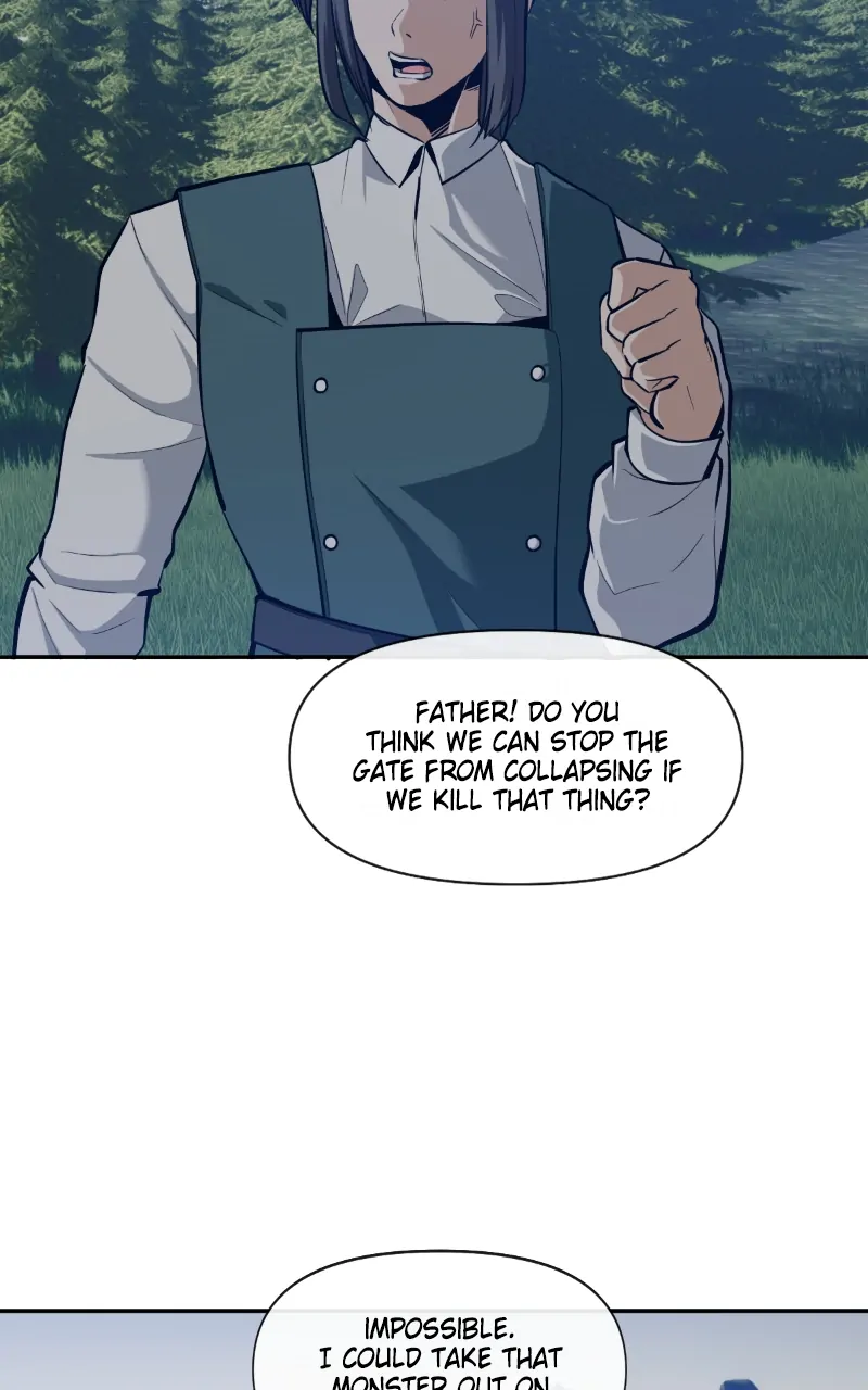 Chapter 111 - Image 63