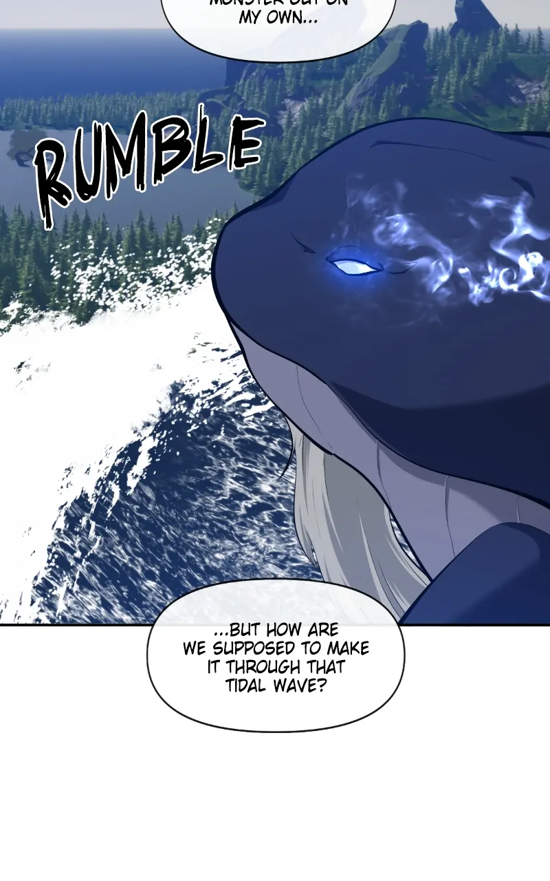 Chapter 111 - Image 64