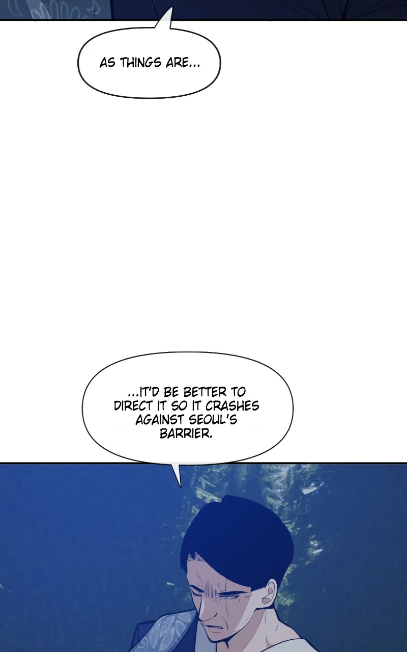 Chapter 111 - Image 66