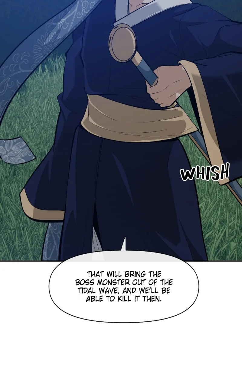 Chapter 111 - Image 67