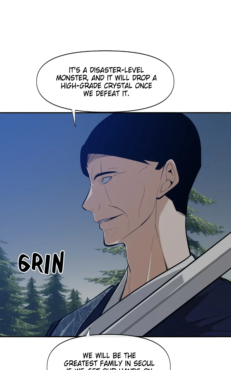 Chapter 111 - Image 68