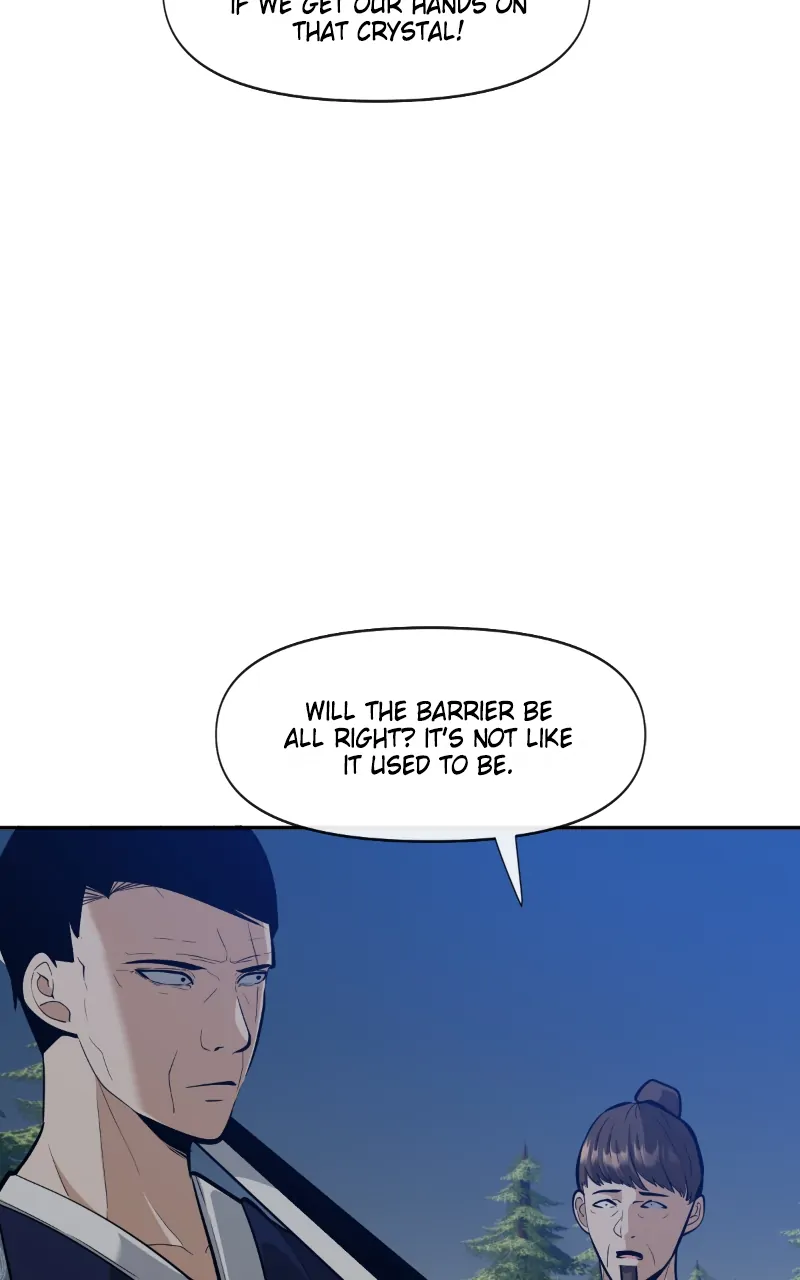 Chapter 111 - Image 69