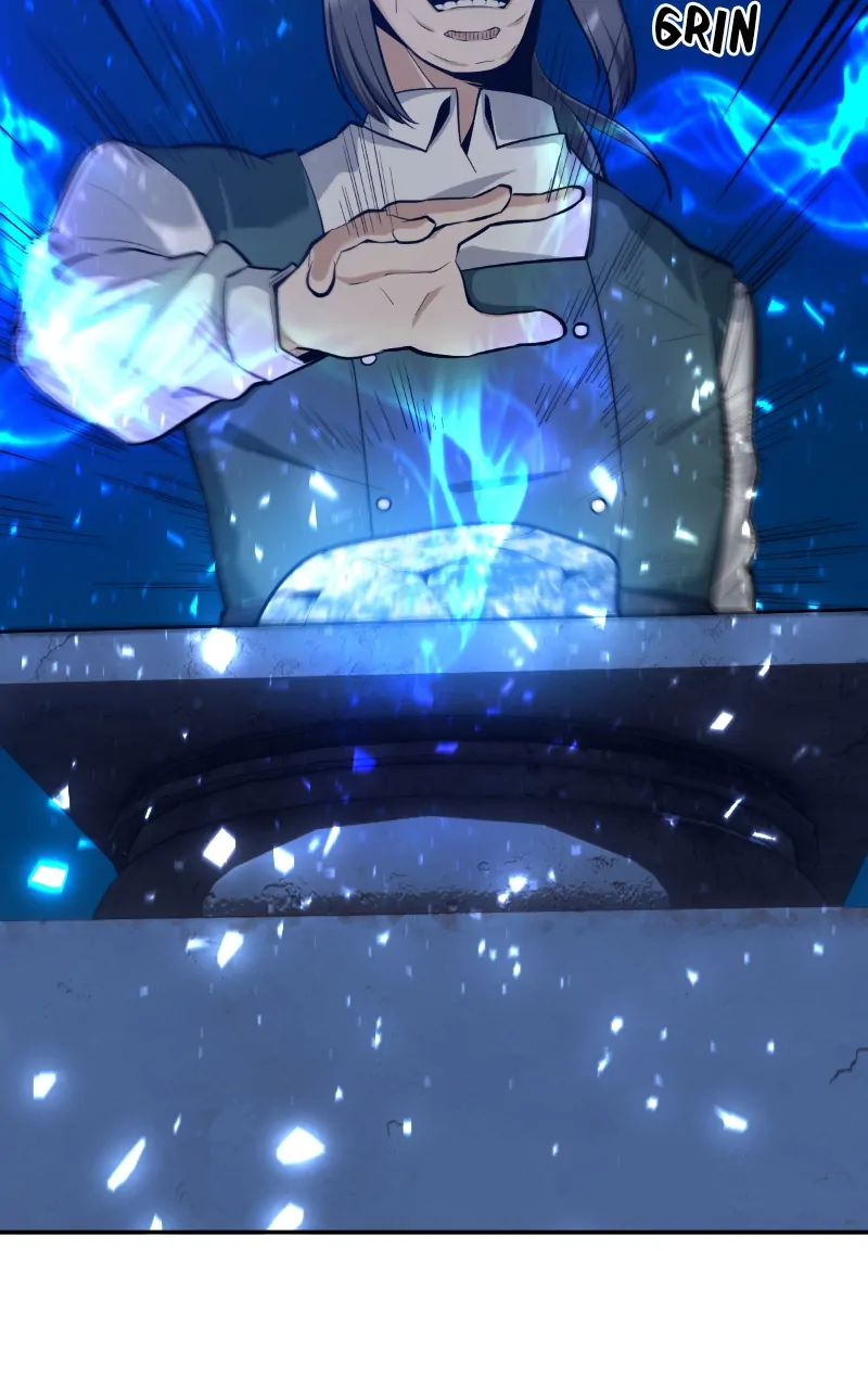 Chapter 111 - Image 7
