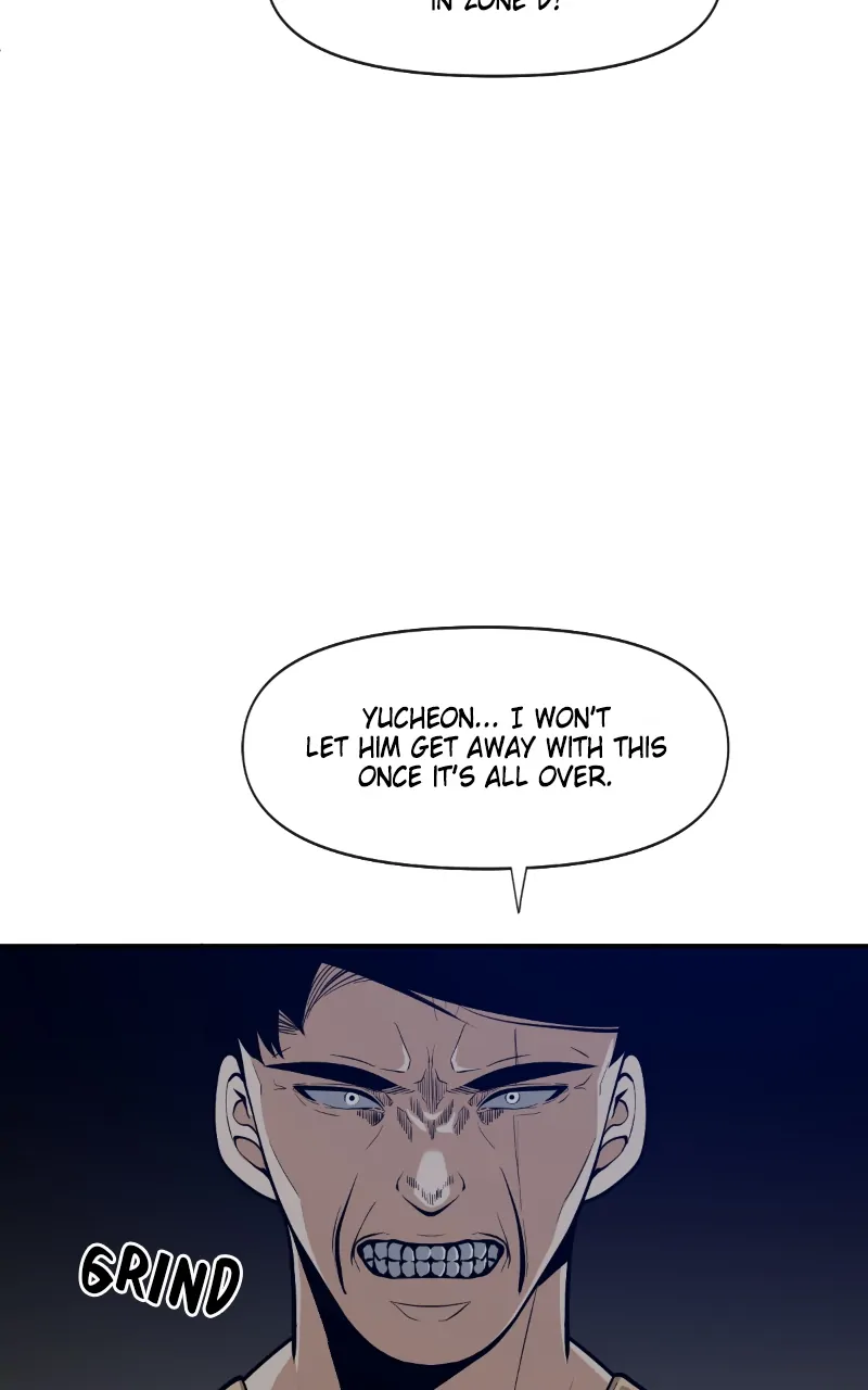 Chapter 111 - Image 74
