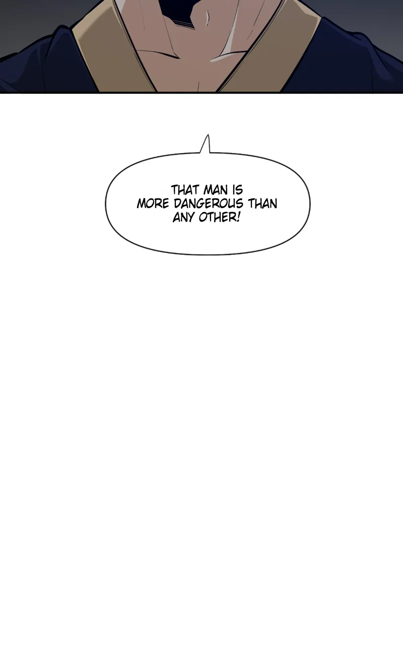 Chapter 111 - Image 75