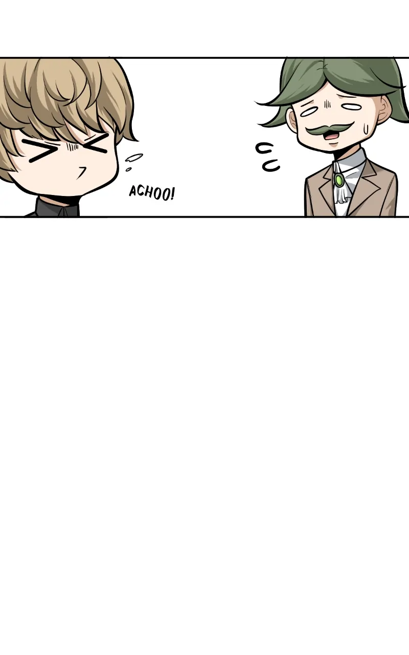 Chapter 111 - Image 76
