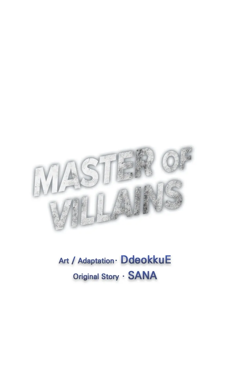 Chapter 111 - Image 8