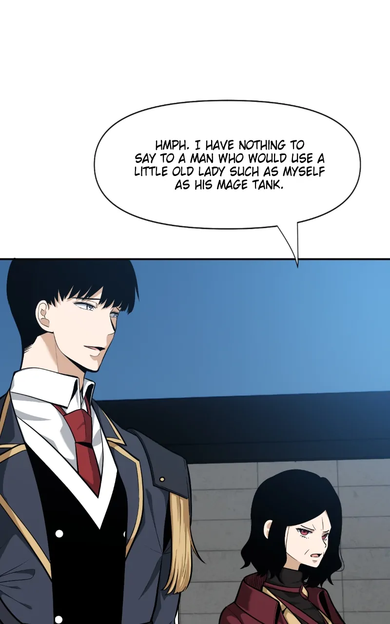 Chapter 111 - Image 81