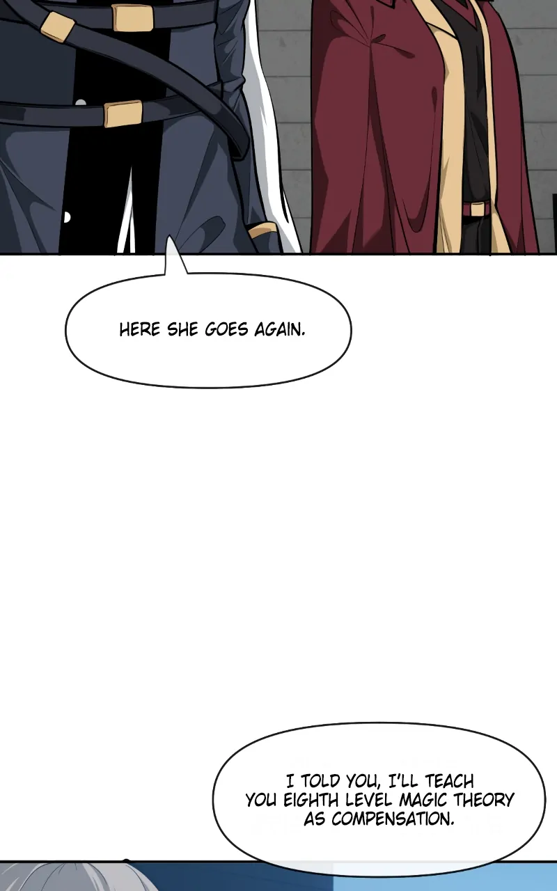 Chapter 111 - Image 82
