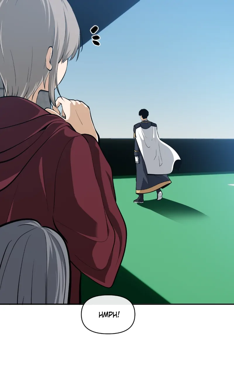 Chapter 111 - Image 83