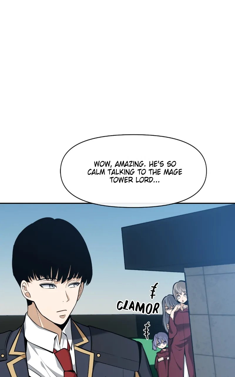 Chapter 111 - Image 84