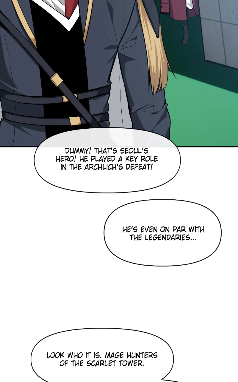 Chapter 111 - Image 85