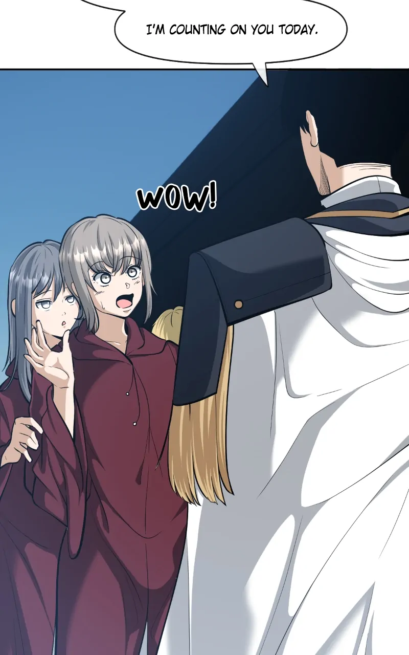 Chapter 111 - Image 86