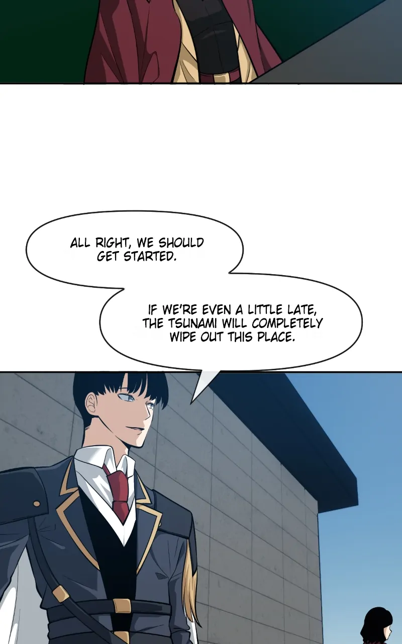 Chapter 111 - Image 88