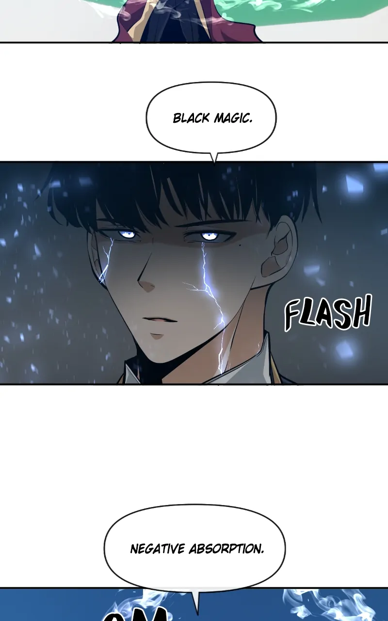 Chapter 111 - Image 92