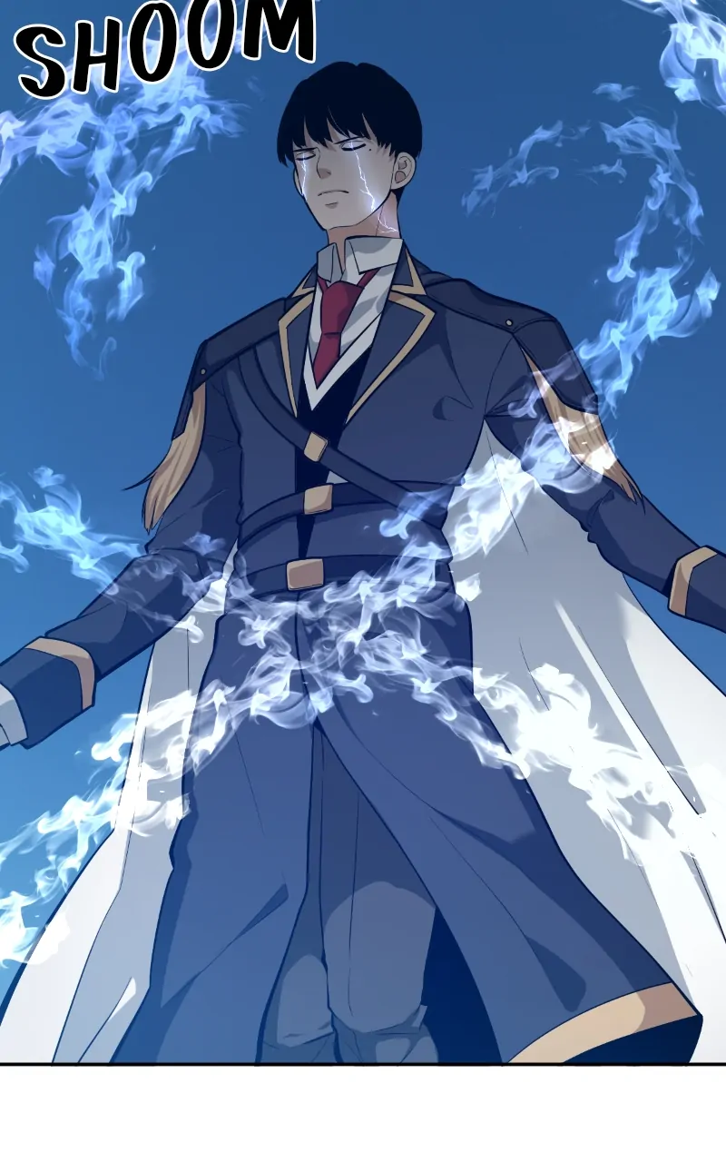 Chapter 111 - Image 93