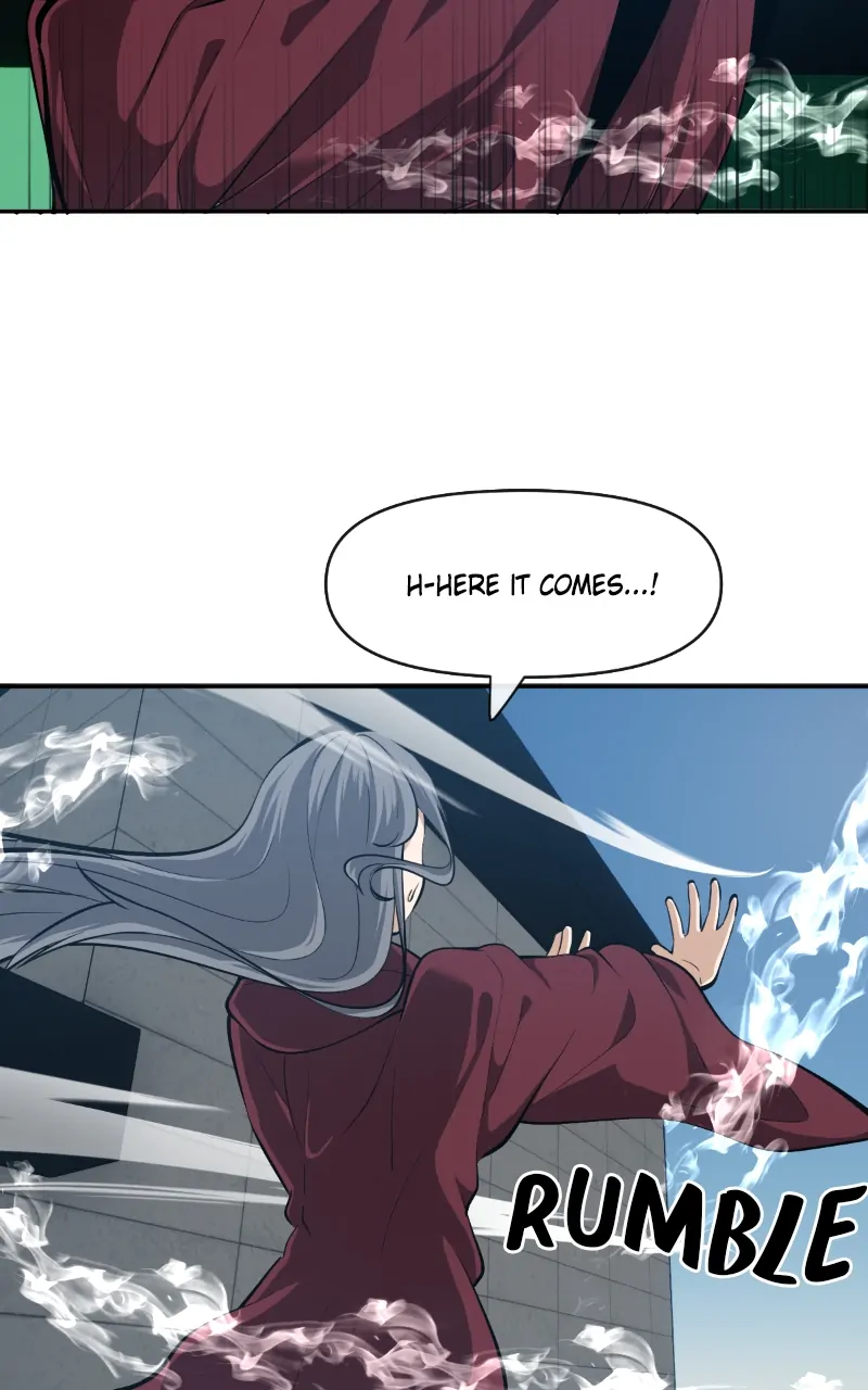 Chapter 111 - Image 95